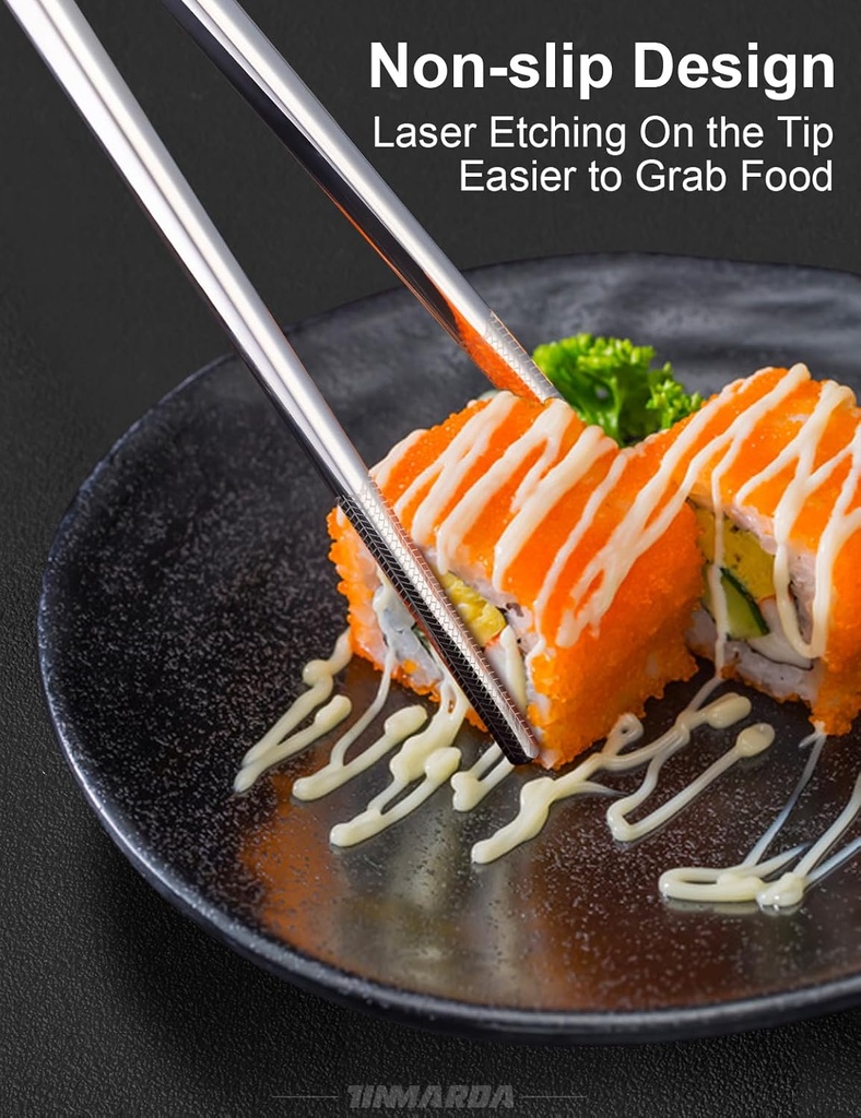 metal-chopsticks-reusable-5-pairs-stainl-5.jpg