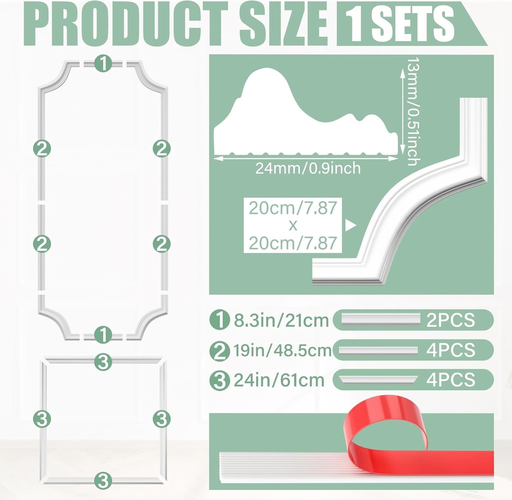 1-set-peel-and-stick-wall-molding-kit-th-3.jpg