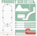 1-set-peel-and-stick-wall-molding-kit-th-3.jpg