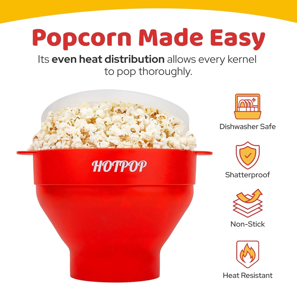 the-orginal-hotpop-silicone-popcorn-make-4.jpg