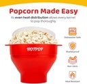 the-orginal-hotpop-silicone-popcorn-make-4.jpg
