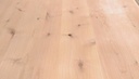 alder-knotty-rustic-planked-wood-veneer--2.jpg