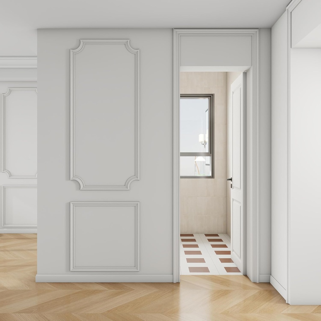1-set-peel-and-stick-wall-molding-kit-th-4.jpg
