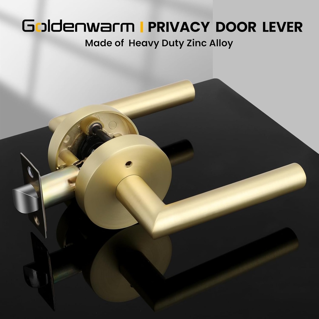 goldenwarm-gold-door-handles-interior-pr-2.jpg