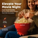 the-orginal-hotpop-silicone-popcorn-make-5.jpg