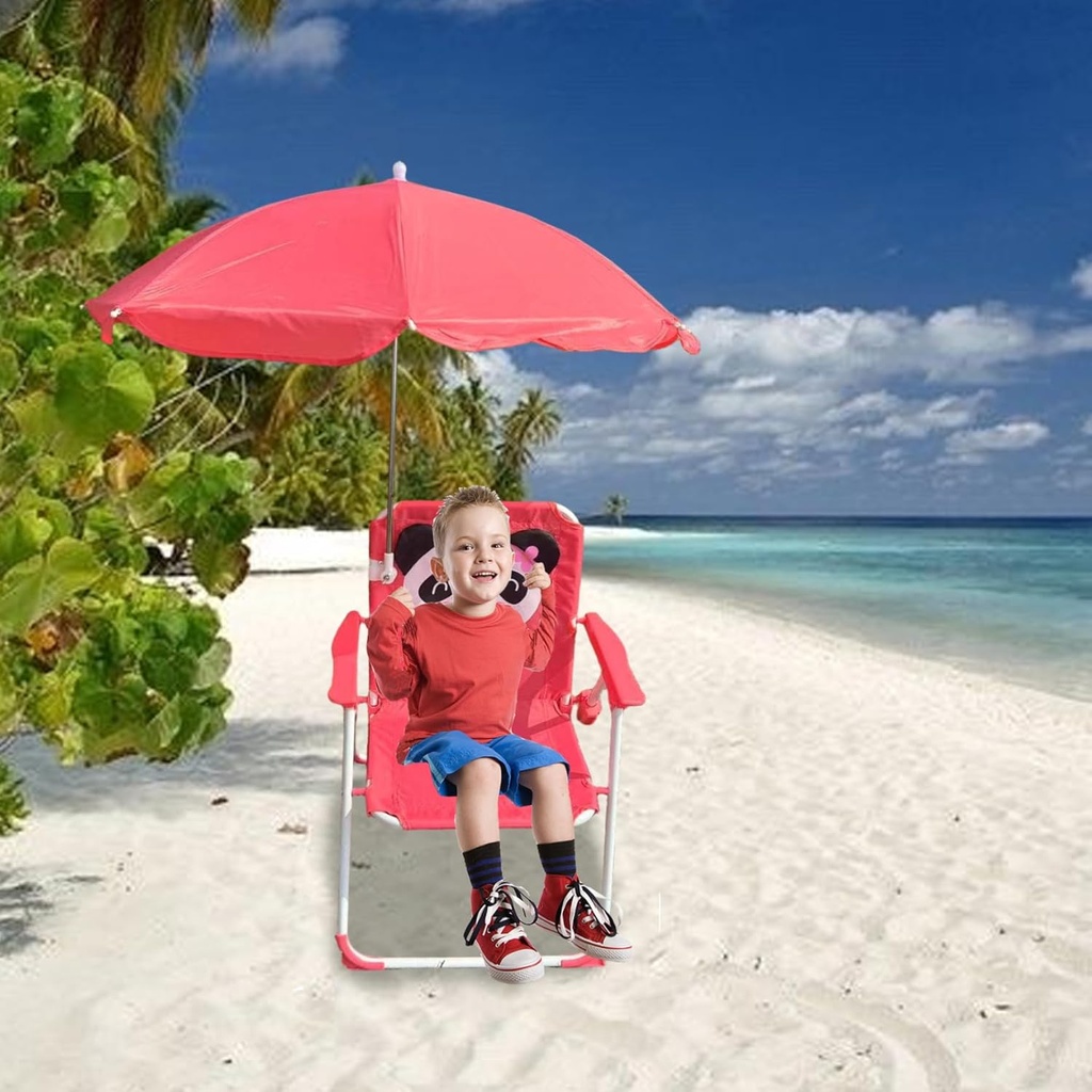 kids-beach-chair-with-umbrella-kids-beac-2.jpg