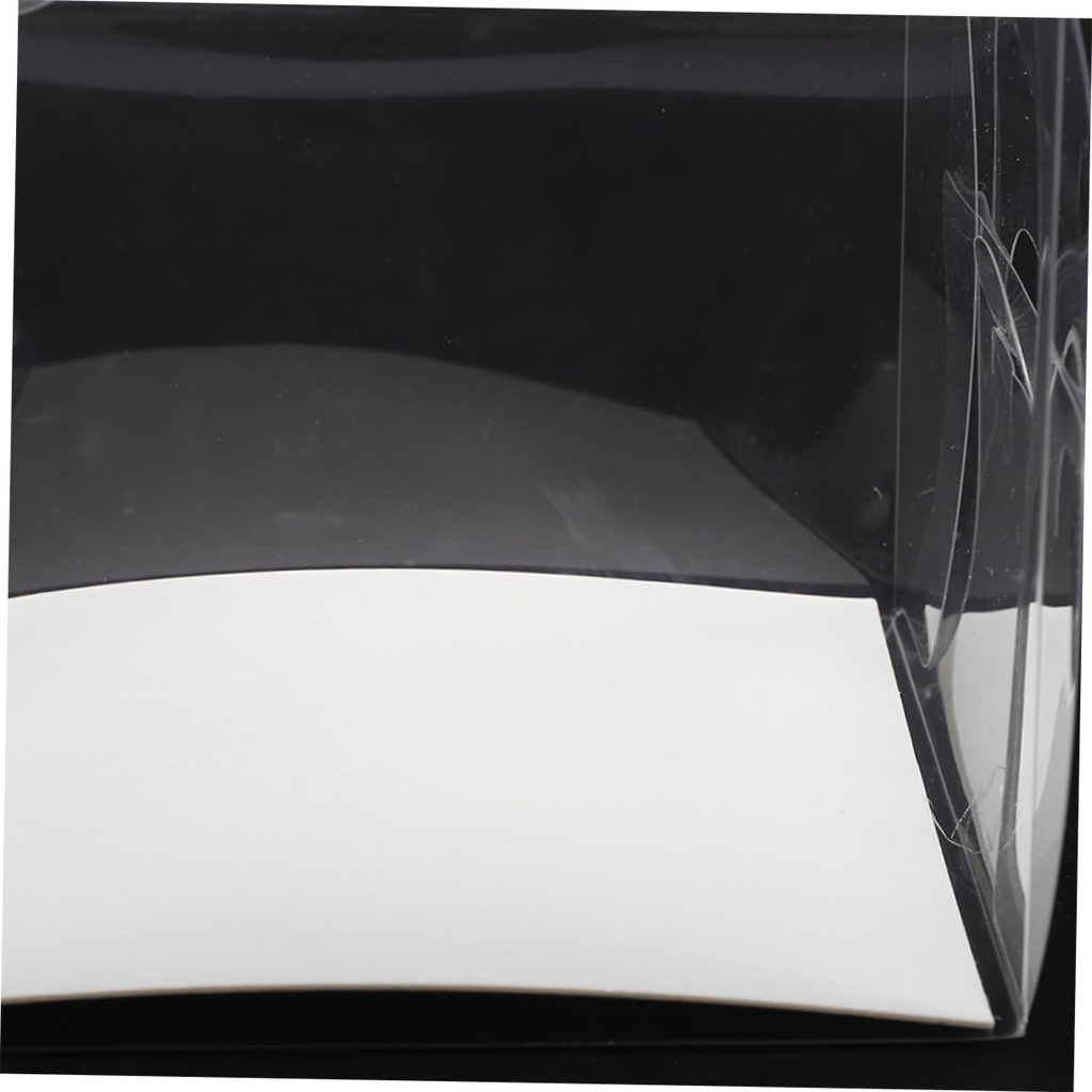 10pcs-portable-cake-boxes-sturdy-base-bi-5.jpg