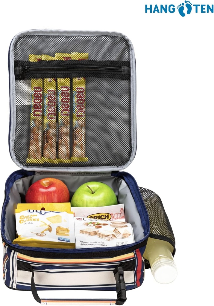 hang-ten-basic-insulated-lunch-bag-for-w-6.jpg