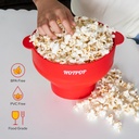 the-orginal-hotpop-silicone-popcorn-make-6.jpg