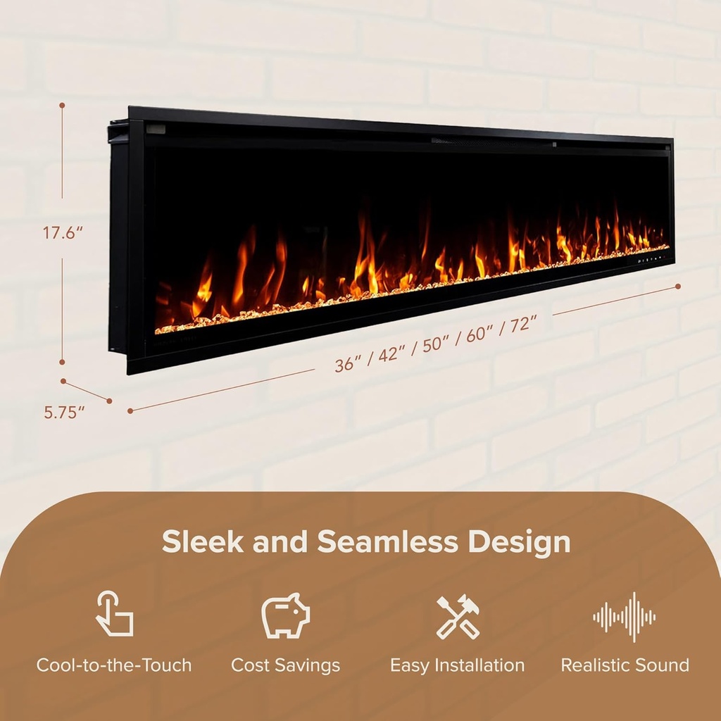 modern-ember-aerus-72-inch-smart-linear--6.jpg