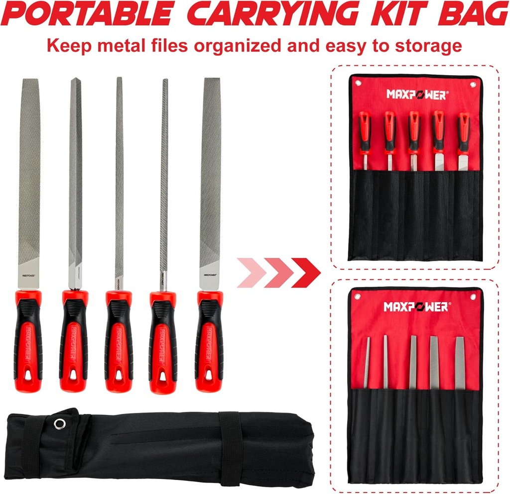 maxpower-10-inch-metal-file-set-5-pieces-5.jpg