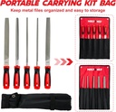 maxpower-10-inch-metal-file-set-5-pieces-5.jpg