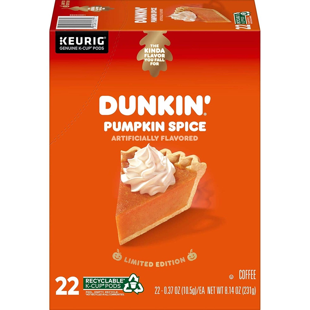 dunkin-pumpkin-spice-coffee-22-count-pod-2.jpg