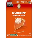 dunkin-pumpkin-spice-coffee-22-count-pod-2.jpg