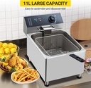 deep-fryer-with-basket-commercial-11-l-e-2.jpg