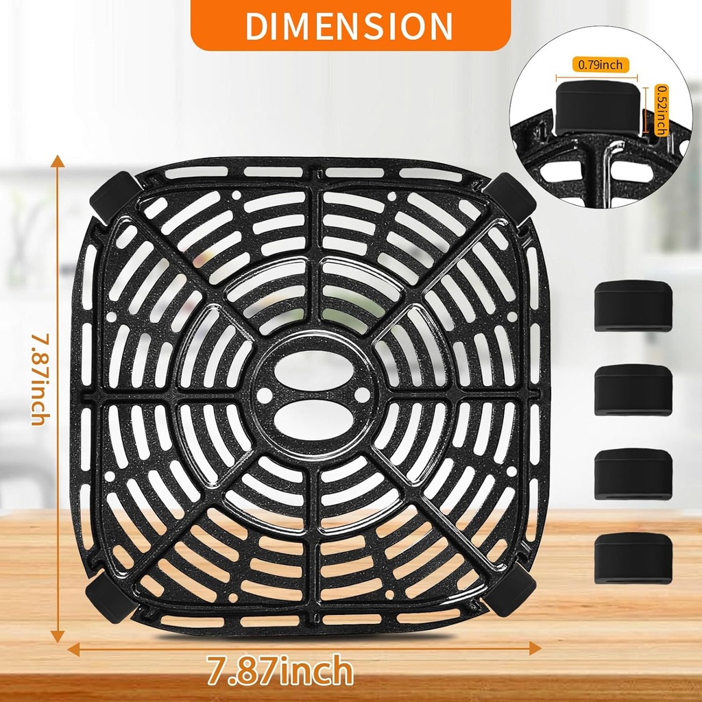 air-fryer-grill-pan-for-blackdecker-puri-2.jpg