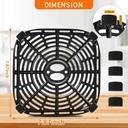 air-fryer-grill-pan-for-blackdecker-puri-2.jpg