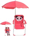 kids-beach-chair-with-umbrella-kids-beac-4.jpg