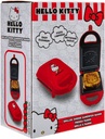 hello-kitty-sandwich-maker-electric-520w-4.jpg