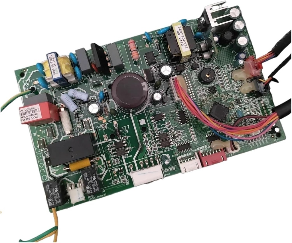 air-conditioning-motherboardair-conditio-3.jpg