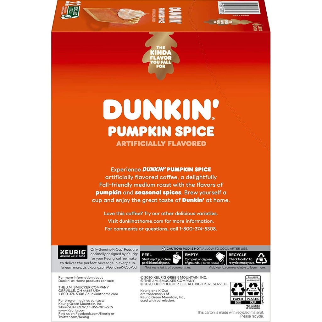 dunkin-pumpkin-spice-coffee-22-count-pod-3.jpg