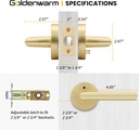 goldenwarm-gold-door-handles-interior-pr-5.jpg