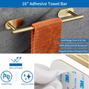 bathroom-hardware-set-self-adhesive-bath-2.jpg