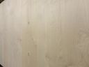 alder-knotty-rustic-planked-wood-veneer--6.jpg