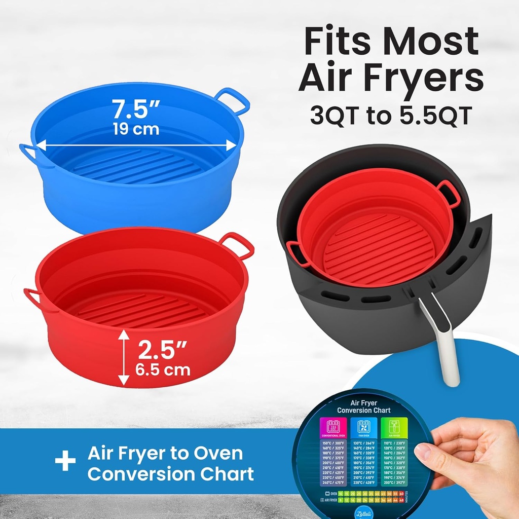 collapsible-silicone-air-fryer-basket-li-2.jpg