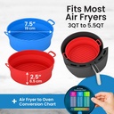 collapsible-silicone-air-fryer-basket-li-2.jpg