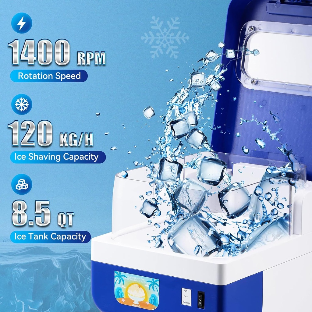 newhai-commercial-shaved-ice-machine-250-3.jpg