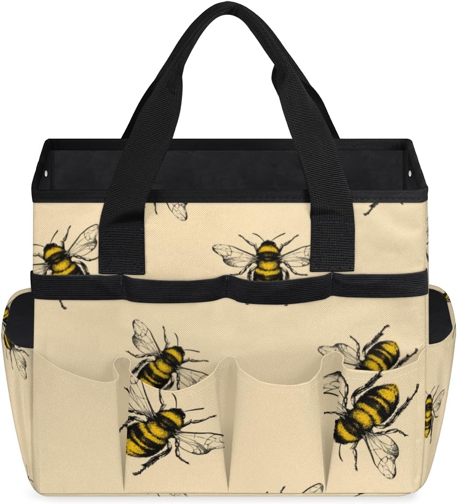 garden-tool-tote-bag-for-women-men-flyin-2.jpg