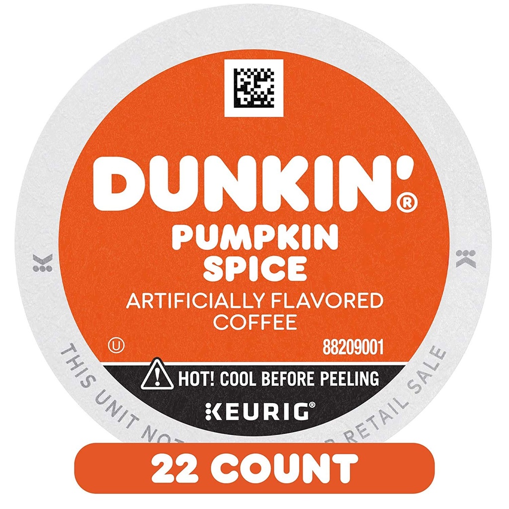 dunkin-pumpkin-spice-coffee-22-count-pod-4.jpg