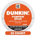 dunkin-pumpkin-spice-coffee-22-count-pod-4.jpg