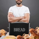 hosen-metal-bread-box-extra-large-bread--4.jpg