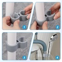 2-pcs-shower-head-holder-for-shower-chai-4.jpg