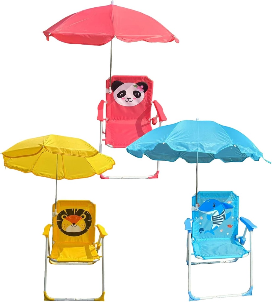 kids-beach-chair-with-umbrella-kids-beac-6.jpg