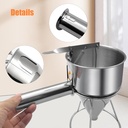 40oz-pancake-batter-dispenser-stainless--2.jpg