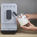 smeg-fully-automatic-coffee-machine-with-5.jpg