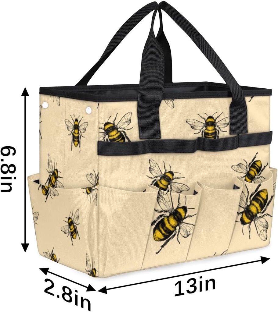 garden-tool-tote-bag-for-women-men-flyin-3.jpg
