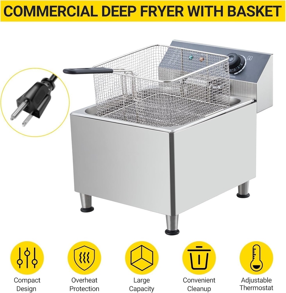 deep-fryer-with-basket-commercial-11-l-e-5.jpg
