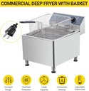 deep-fryer-with-basket-commercial-11-l-e-5.jpg