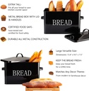 hosen-metal-bread-box-extra-large-bread--5.jpg