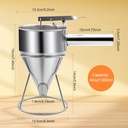 40oz-pancake-batter-dispenser-stainless--3.jpg