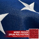 premium-american-flag-3x5-ft-tearproof-s-3.jpg