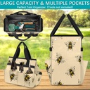 garden-tool-tote-bag-for-women-men-flyin-4.jpg