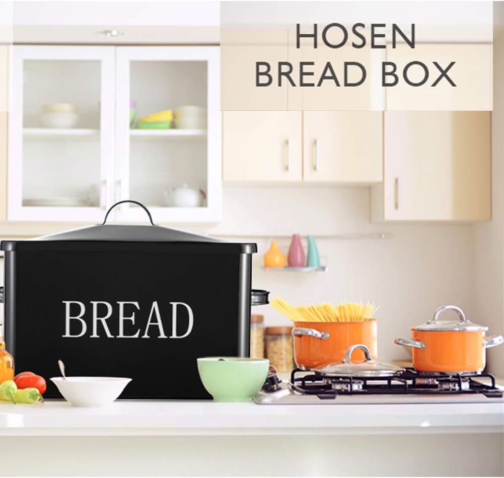 hosen-metal-bread-box-extra-large-bread--6.jpg