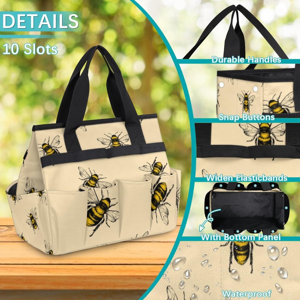 garden-tool-tote-bag-for-women-men-flyin-5.jpg