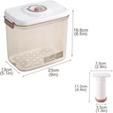 premium-kimchi-07gal27l-vacuum-seal-cont-4.jpg