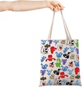 jxgzso-funny-video-game-canvas-tote-bag--4.jpg